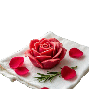 pikflowerpreview