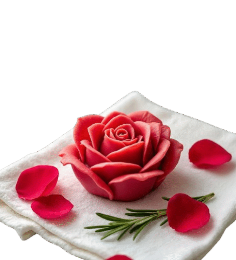 pikflowerpreview