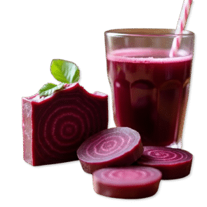 Beetroot