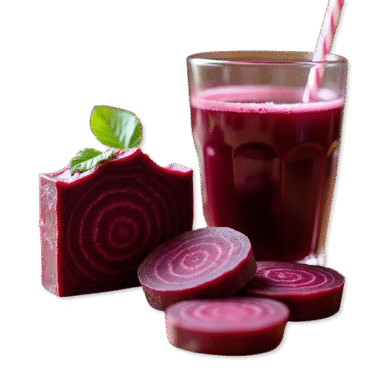 Beetroot