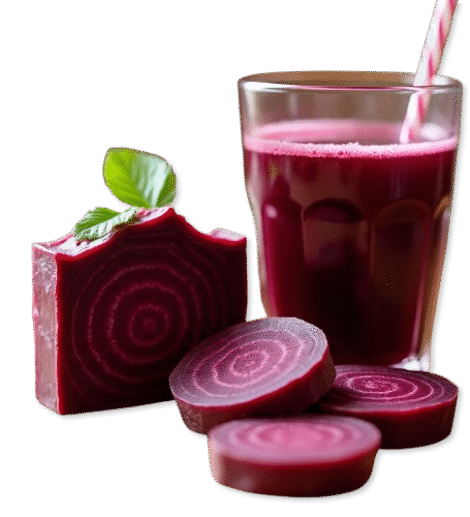Beetroot