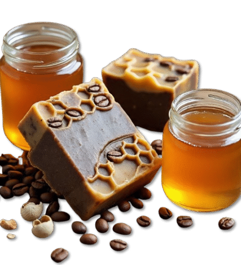 coffe