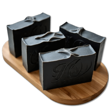 okcharcoal