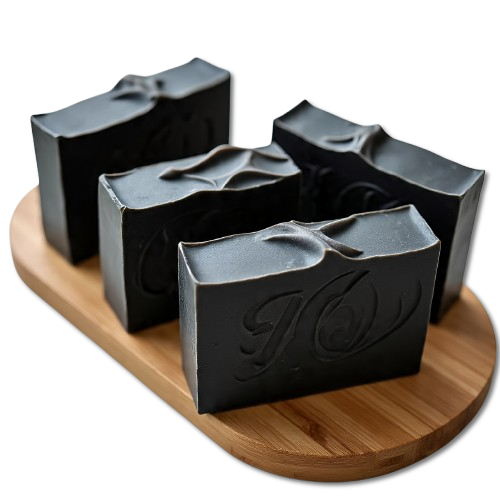 okcharcoal